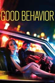 Good Behavior-voll
