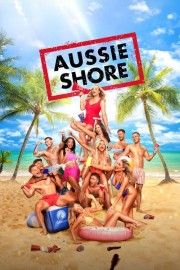 Aussie Shore-voll