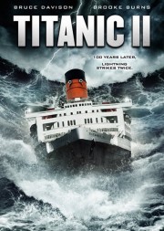 Titanic 2-voll