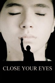 Close Your Eyes-voll
