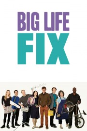 The Big Life Fix-voll