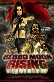 Blood Moon Rising-voll
