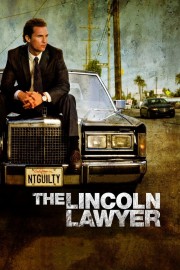 The Lincoln Lawyer-voll