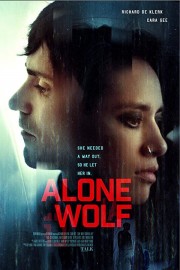 Alone Wolf-voll