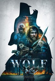 Wolf-voll