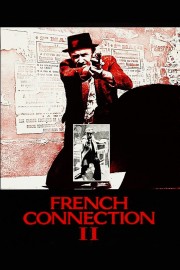 French Connection II-voll