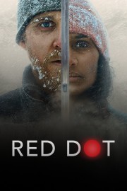 Red Dot-voll