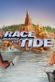 Race Against the Tide-voll