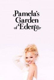 Pamela’s Garden of Eden-voll