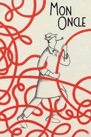 Mon Oncle-voll