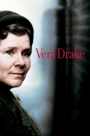 Vera Drake-voll