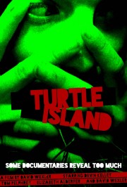Turtle Island-voll