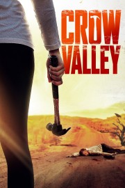 Crow Valley-voll