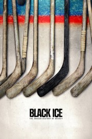 Black Ice-voll
