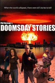 Doomsday Stories-voll