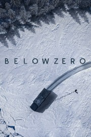 Below Zero-voll