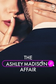 The Ashley Madison Affair-voll