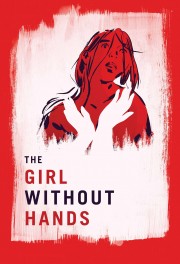 The Girl Without Hands-voll