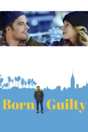Born Guilty-voll