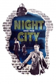 Night and the City-voll