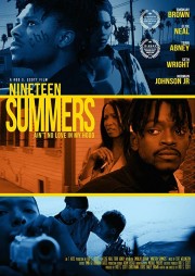 Nineteen Summers-voll