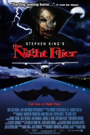 The Night Flier-voll