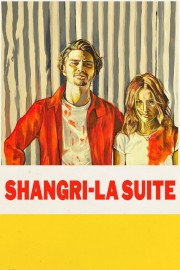 Shangri-La Suite-voll