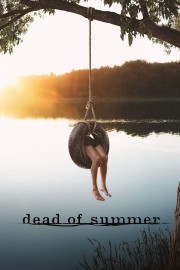 Dead of Summer-voll