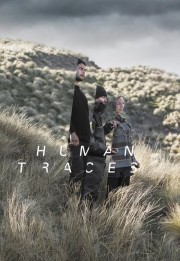 Human Traces-voll