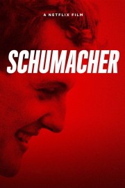 Schumacher-voll