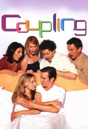 Coupling-voll