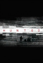 Hunted-voll