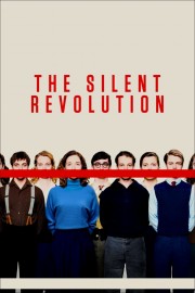 The Silent Revolution-voll