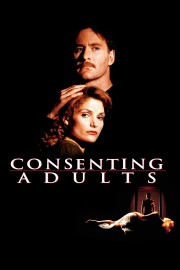 Consenting Adults-voll