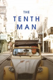 The Tenth Man-voll