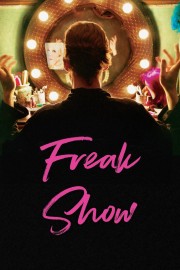 Freak Show-voll
