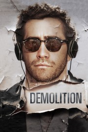 Demolition-voll