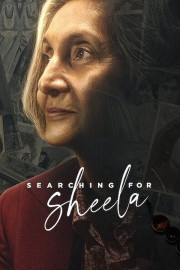 Searching for Sheela-voll