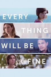 Every Thing Will Be Fine-voll
