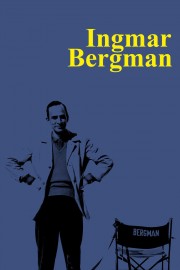 Ingmar Bergman-voll