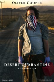 Desert Quarantine-voll