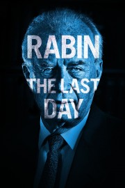 Rabin, the Last Day-voll