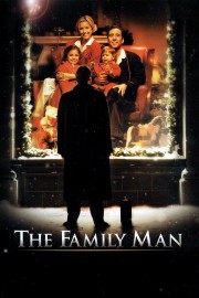 The Family Man-voll