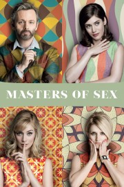 Masters of Sex-voll