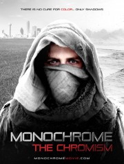 Monochrome: The Chromism-voll