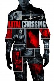 Fatal Crossing-voll