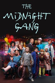 The Midnight Gang-voll