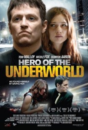 Hero of the Underworld-voll