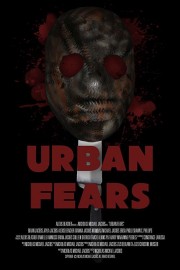 Urban Fears-voll