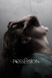 The Possession-voll